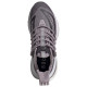 Adidas AlphaBoost V1